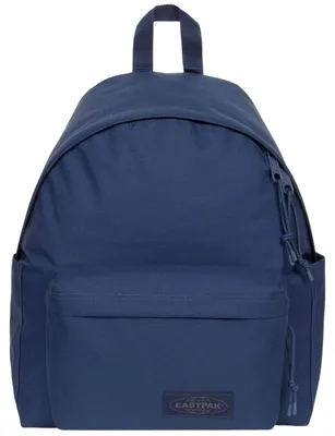 Produktbild von Rucksack Eastpak Day Pak'r für Uni