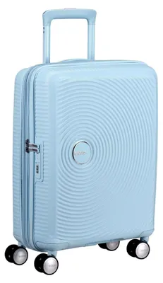 Produktbild von Tourister Spinner 55/20 TSA EXP Soundbox