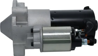 Produktbild von BOSCH 1 986 S00 714 Starter Anlasser 1,4kW passend für PEUGEOT 206 Schrägheck (2A/C) 12V
