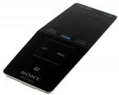 Produktbild von Sony Remote Commander (RMF-ED004) (RMF-ED004, 149275711)