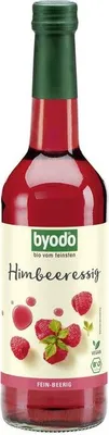 Produktbild von Himbeeressig - 5% Säure 500ml