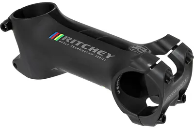 Obrázok produktu pre Predstavec Ritchey WCS C220 73° / 31,8 mm – 110 mm