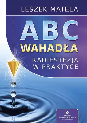 Produktbild von ABC wahadła