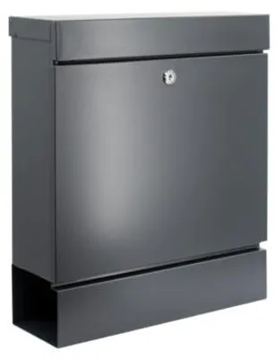 Produktbild von Burg-Wächter 42040