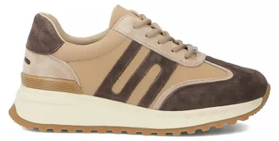 Zdjęcie produktu dla Buty Filippo DP773326BE