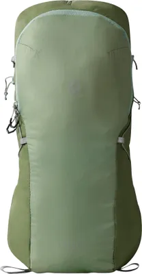 Produktbild von Dare 2B - Rucksack, 20L RG11888 (Einheitsgröße) (Heckengrün/Olivingrün)
