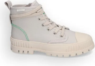 Produktbild von DOCKERS BY GERLI Dockers Schuhe Damen grau 38