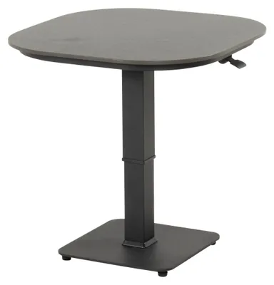 Produktbild von Hartman Outdoor Products Gartentisch hartmann TUBB BHT 70x75x70 cm