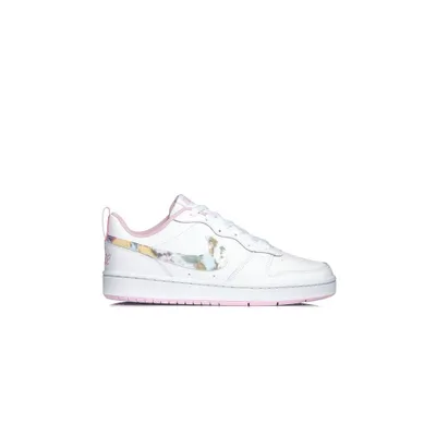 Produktbild von Nike Schuhe Court Borough Low 2, CK5426100, Größe: 40