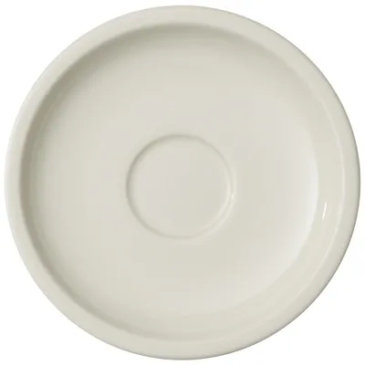 Produktbild von Versace Espresso-/Mokkatasse 2-tlg. Barock Schwarz 19325-403653-14720