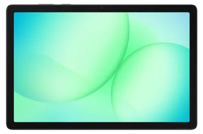 Produktbild von Samsung A11+ 5G, 27,9 cm (11"), 1920 x 1200 Pixel, 128 GB, 6 GB, 2 GHz, Grau