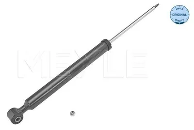 Produktbild von 2x MEYLE SATZ Gasdruck STOSSDÄMPFER HINTEN