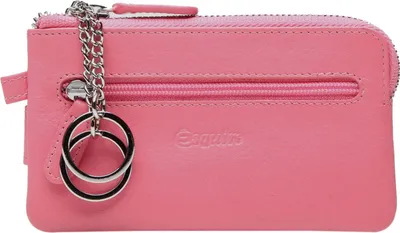 Immagine prodotto di Esquire caso chiave Viktoria 62 Key Case Salmon rosa