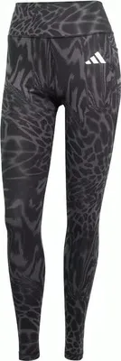 Produktbild von adidas Optime Essentials Leggings XL