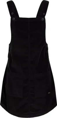 Image de Trespass - Robe à bretelles "Twirl" pour femme TP4943 (XL) (Figue)