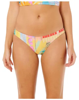Image de Haut de bikini RIP CURL 0WUWSW_3282 pour Femme