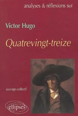 Image de Hugo, Quatrevingt-treize