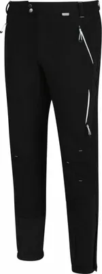 Zdjęcie produktu dla Spodnie outdoorowe Regatta Mountain