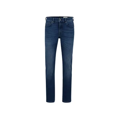 Produktbild von Hugo Boss AG Delaware BC-P 10249131 04 419 419 36/34