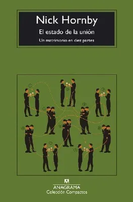 Produktbild von El Estado de la Union