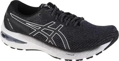 Produktbild von Asics Schuhe Gt-2000 10, 1012B045002
