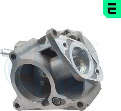 Obrázek produktu pro ERA 559061A Vakuová pumpa pro brzdový systém vozu VW GOLF VI (5K1)