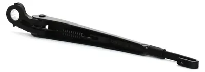 Produktbild von TOPRAN 116 288 Wischerarm Scheibenwischerarm Heck für VW PASSAT Variant (3B6)
