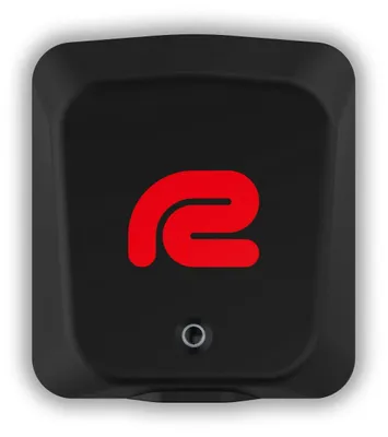 Productafbeelding van Racebox MINI S - Standaard titel - Standaard titel