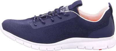 Produktbild von Lloyd Sportliche Schnürschuhe Herren 32303035353637 Blau 44 EU