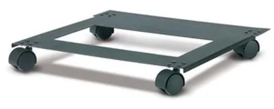 Obrázok produktu pre APC AR8359, Čierna, 2,74 kg