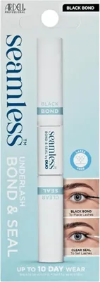 Image de Colle pour faux cils Ardell Seamless Underlash Bond & Seal by DUO
