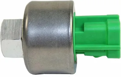Immagine prodotto di Pressostato aria condizionata METZGER per ALFA ROMEO 156