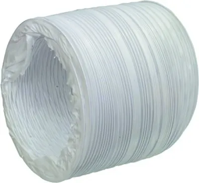 Produktbild von HQ W3-65022, 6m, 662g, 140 x 155 x 127 mm