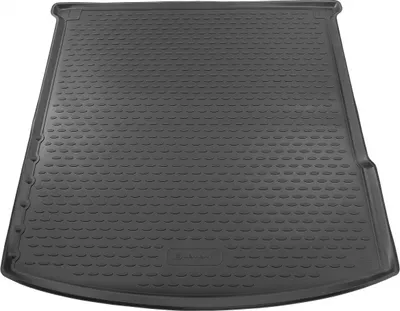 Image de Soufflet caoutchouc Novline Mercedes Classe GLE 2015-2019 (C292, coupé)