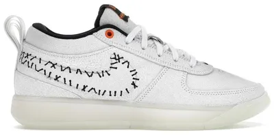 Immagine prodotto di Scarpe da basket Nike FJ4249 003 da Uomo