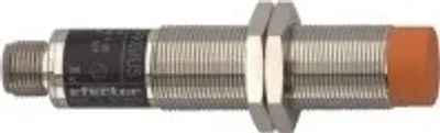 Produktbild von Näherungsschalter IGA3008-BPKG/US104