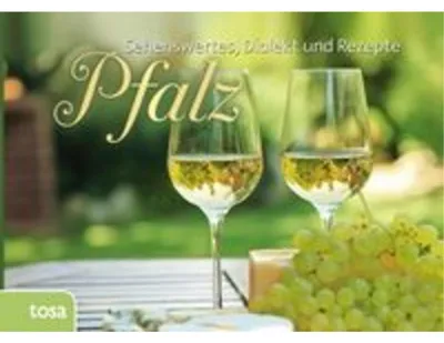 Image de Pfalz