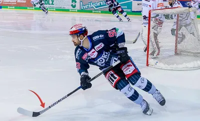 Zdjęcie produktu dla OPS CCM Super Tacks AS2 Pro Gripstick Junior 50 Flex , strona gry: prawa, zgięcie: P29 Crosby