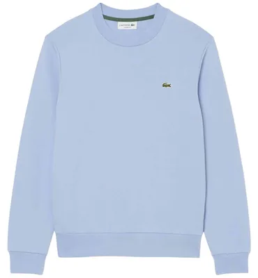 Produktbild von Sweatshirt Lacoste SH9801-00-AEY für Herren