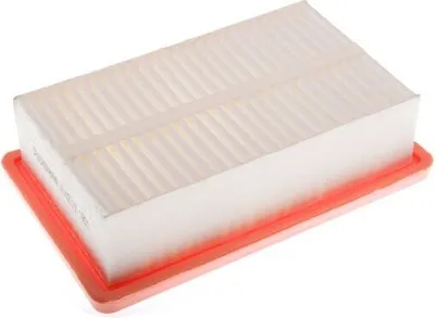 Produktbild von Luftfilter DENCKERMANN A142123 für RENAULT Twingo III Schrägheck (BCM) Umluftfilter