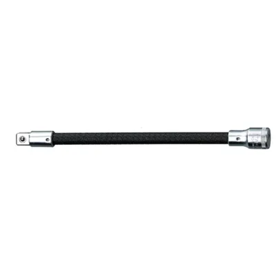 Image de Stahlwille 434 12040000 Bit extension bar Drive (screwdriver) 3/8 (10 mm) 1 pc(s)