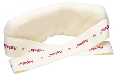 Produktbild von Ha-RA Naturals AGLAIA DRC BACKY für Körper