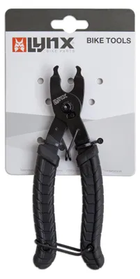 Obrázok produktu pre Prepínač pripojenia Tang
