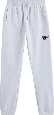 Produktbild von Jogginghose Vans VN000RBM1QI für Jungen