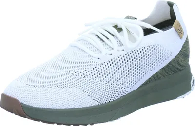 Produktbild von Sneaker für Herren