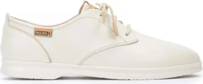 Produktbild von Pikolinos  Gandia - damen schnürschuhe