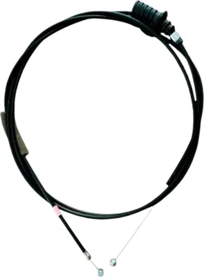 Obrázok produktu pre TOYOTA Auris Lanka pre otváranie kapoty 53630-12680 OE
