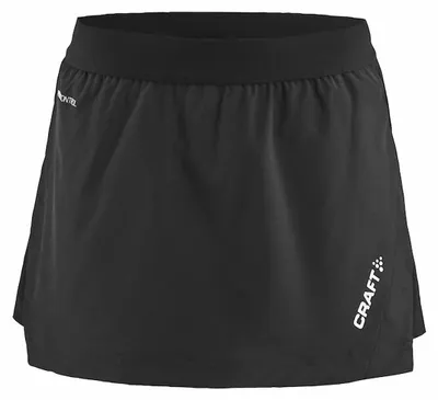 Produktbild von Craft Pro Control Impact Skirt Jr