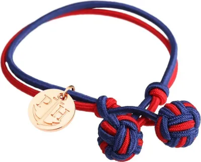 Image de Bijoux Paul Hewitt Bracelet phkbnrxxlr