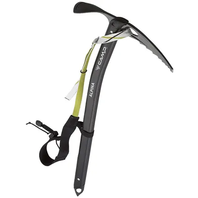 Obrázok produktu pre Camp | Alpina 50 cm